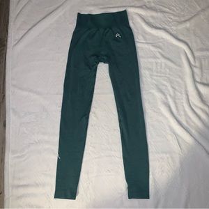 Oner Active Leggings sz: M